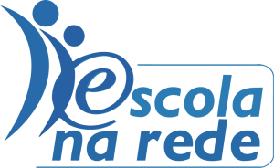 EscolaRede
